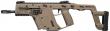 Krytac%20Kriss%20Vector%20FDE%20Airsoft%20AEG%20SMG%20Rifle%20KRISS%20USA%20Licensed%20by%20Krytac%201.png